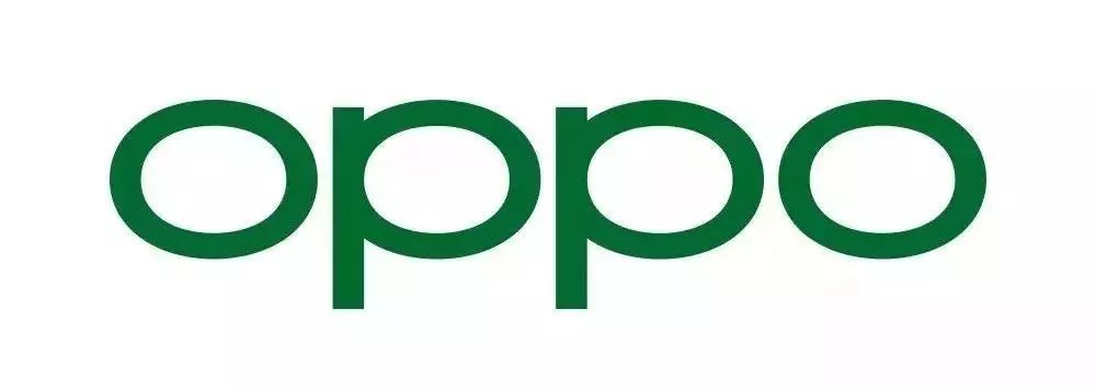 开封OPPO 2019启用全新VI设计识别系统