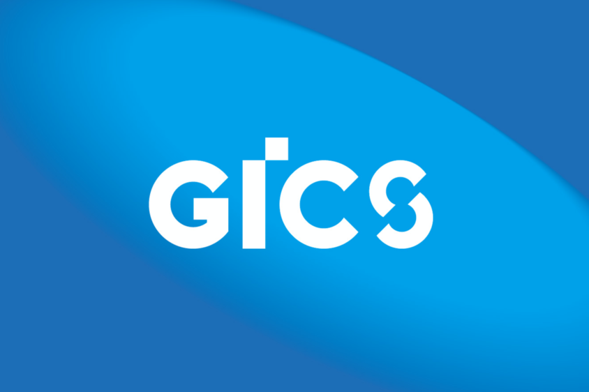 开封GICS全球半导体才智大会VI设计